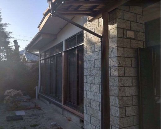 8DK Traditional House for Sale in Omaezaki, Shizuoka - Thumbnail 4