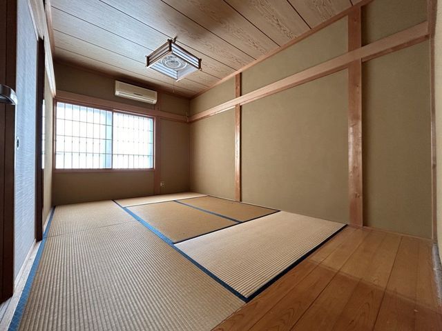 5LDK House for Sale in Sanjo City, Niigata - Thumbnail 4