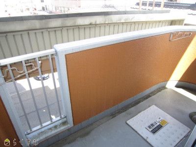 1DK Apartment for Sale in Joetsu City, Niigata - Thumbnail 4
