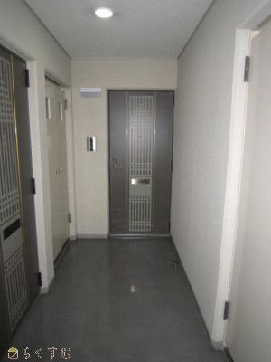 1DK Apartment for Sale in Joetsu City, Niigata - Thumbnail 2