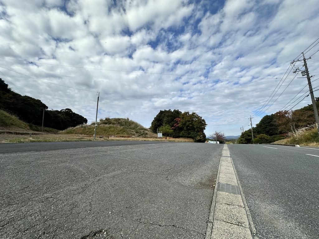 Land for Sale in Shimonoseki, Yamaguchi - 699.55 sqm Plot - Thumbnail 2
