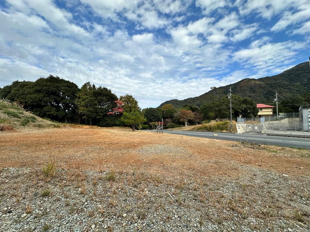 Land for Sale in Shimonoseki, Yamaguchi - 699.55 sqm Plot - Thumbnail 3