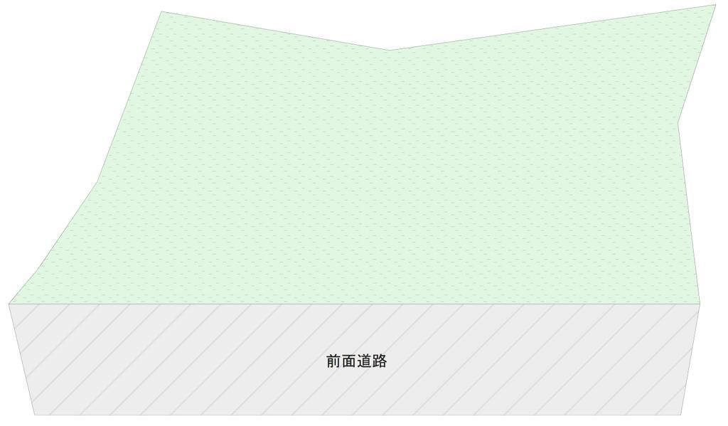 Land for Sale in Shimonoseki, Yamaguchi - 699.55 sqm Plot - Thumbnail 4