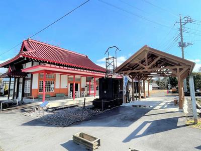 Used detached house Naganohara-cho Kitakaruizawa Used house 1353-973 - Naganohara-cho, Agatsuma-gun — Image 3, Naganohara, Gunma