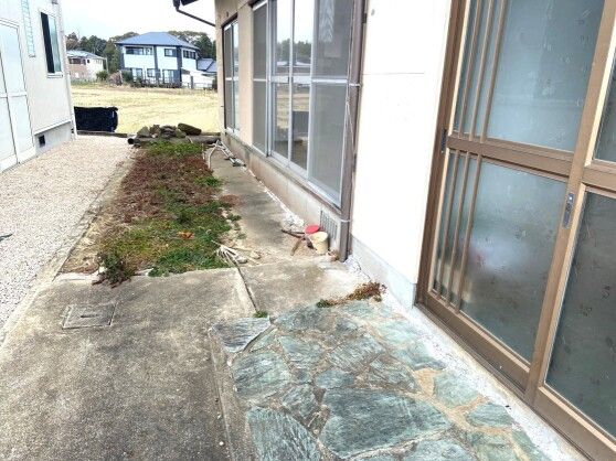 Imari City No. 374: 5K House for Sale in Saga Prefecture - Thumbnail 3
