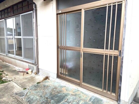 Imari City No. 374: 5K House for Sale in Saga Prefecture - Thumbnail 2