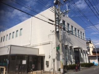 Land for Sale in Fushimi-ku, Kyoto Near Two Train Lines - Thumbnail 4