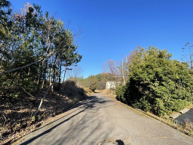 Vacant Land Plot for Sale in Meisenkyo New Town, Awara City - Thumbnail 3