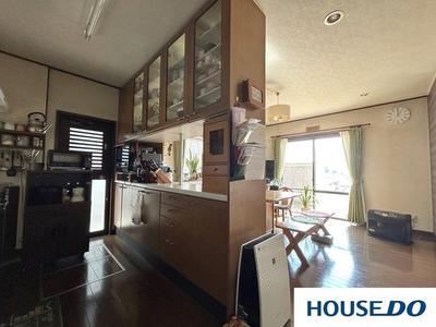 Panahome-Built 3LDK House in Ashikaga, Tochigi — Image 4, Ashikaga, Tochigi
