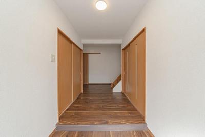 Konan-ku Kameda Higashicho 4-chome | Used detached house in Konan-ku, Niigata City, 15 minutes walk from Kameda Station on the JR Shinetsu Main Line (Property number: 0112734-0003309) — Image 3, Gangnam-gu, Niigata