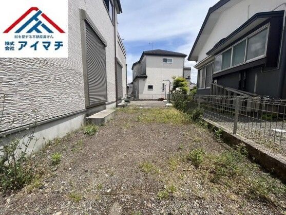4LDK Wooden House for Sale in Gotemba, Shizuoka - 98.12 sqm - Thumbnail 2