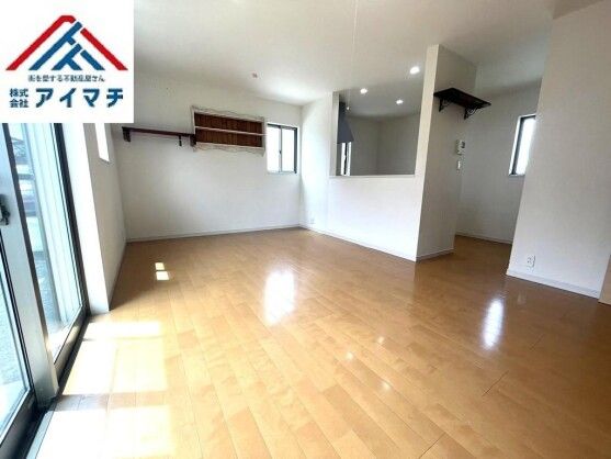 4LDK Wooden House for Sale in Gotemba, Shizuoka - 98.12 sqm - Thumbnail 4