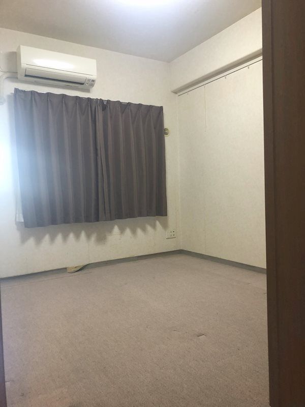 3LDK Apartment in Tsu City with Balcony and Parking - Thumbnail 4