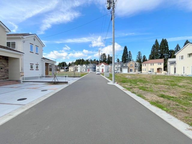Modern 3LDK All-Electric House for Sale in Sendai - Thumbnail 3