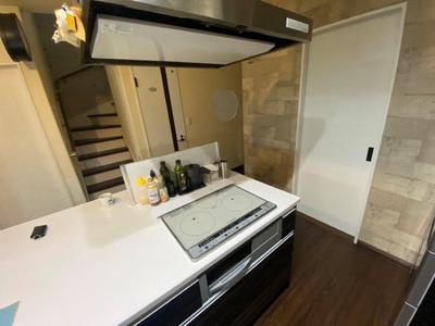 Tenraiji 1-chome detached house | A used detached house located in Tobata Ward, Kitakyushu City, 15 minutes by bus from Tobata Station on the JR Kagoshima Main Line, 3 minutes walk from Nishitetsu Bus stop "Sawami 1-chome" (Property number: 0131366-0003985) — Image 1, Tobata Ward, Kitakyushu City, Fukuoka