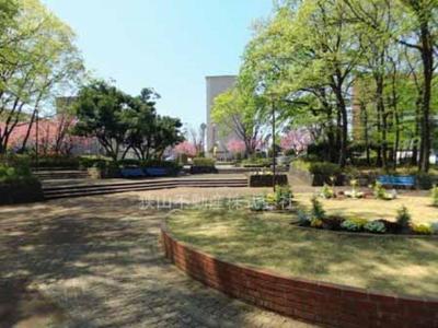 Modern 3SLDK House in Sayama with Japandi Design — Image 3, Sayama, Saitama