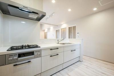 Modern 3SLDK House in Sayama with Japandi Design — Image 4, Sayama, Saitama