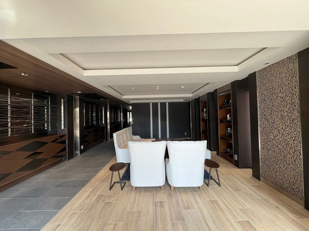 3LDK Apartment in Sendai's Aoba Ward - Leven North Rokubancho - Thumbnail 4