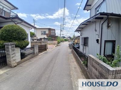 Spacious 4K House in Tsukuba with Parking — Image 4, Tsuchiura, Ibaraki