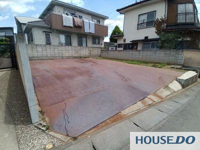 Spacious 4K House in Tsukuba with Parking — Image 1, Tsuchiura, Ibaraki
