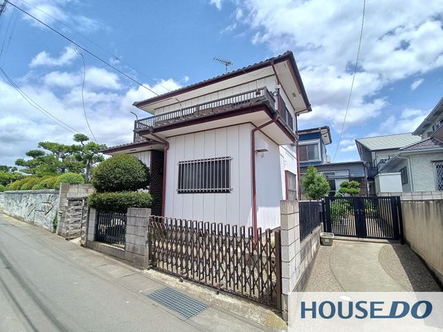 Spacious 4K House in Tsukuba with Parking - Thumbnail 4