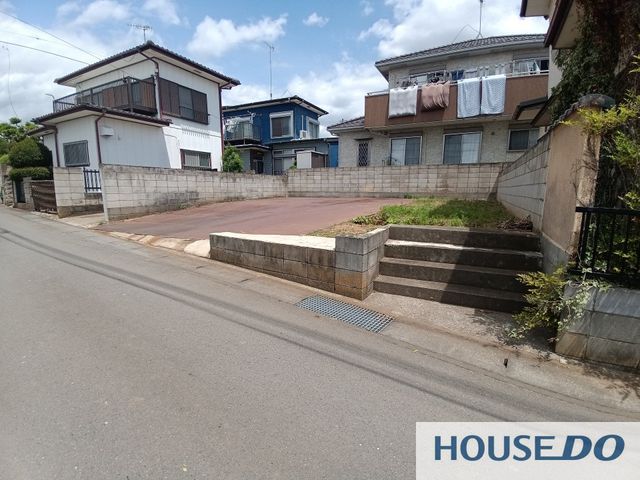 Spacious 4K House in Tsukuba with Parking - Thumbnail 2