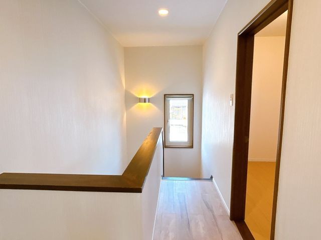Renovated 3LDK House in Towada, Aomori - 93.57m² - Thumbnail 4