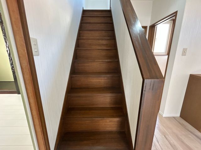 Renovated 3LDK House in Towada, Aomori - 93.57m² - Thumbnail 3