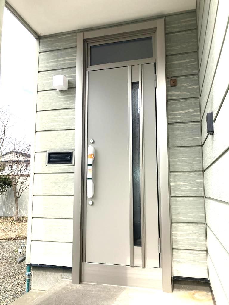 3LDK Family House in Tomakomai with Recent Renovations - Thumbnail 3