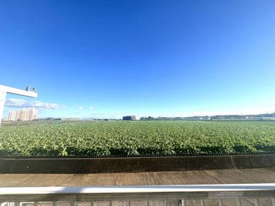 Kamimiyata 3LDK House Set with Panoramic Views - 2380万 — Image 4, Miura, Kanagawa