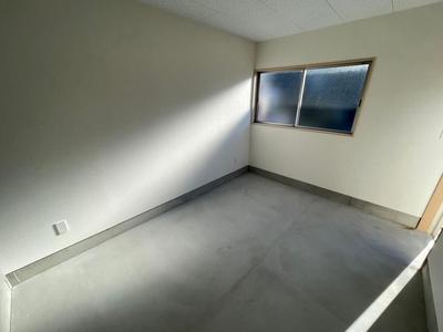 Modern 2LDK House for Sale in Higashimatsuyama, Saitama — Image 4, Higashimatsuyama, Saitama