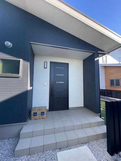 Modern 2LDK House for Sale in Higashimatsuyama, Saitama — Image 2, Higashimatsuyama, Saitama