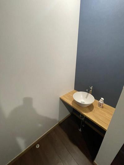 Modern 2LDK House for Sale in Higashimatsuyama, Saitama — Image 3, Higashimatsuyama, Saitama