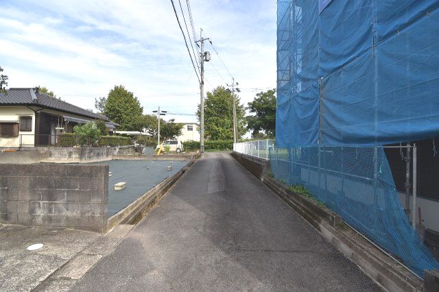 Flat Farmland Plot for Sale in Ichikikushikino, Kagoshima - Thumbnail 2