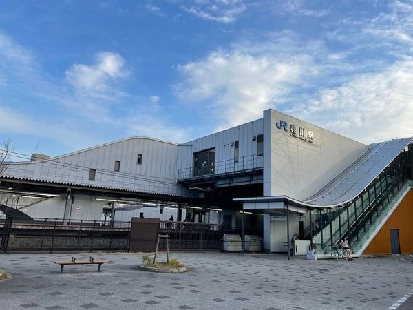 Land for Sale in Minami-ku, Kyoto – No Building Conditions - Thumbnail 2