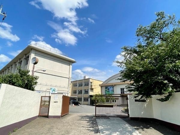 Land for Sale in Minami-ku, Kyoto – No Building Conditions - Thumbnail 3