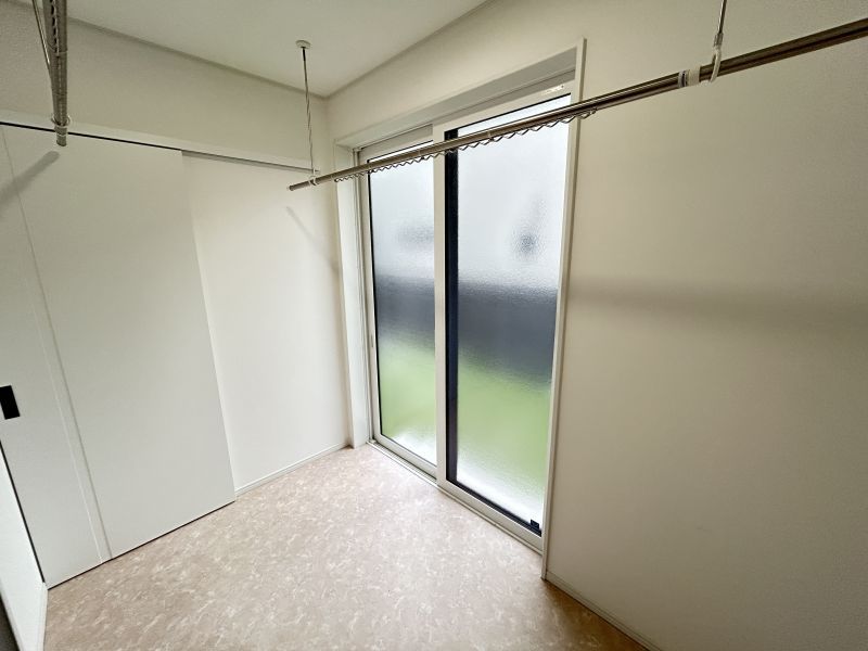 2022 Built 3SLDK House with Garden Near Hodai Station, Komaki - Thumbnail 4