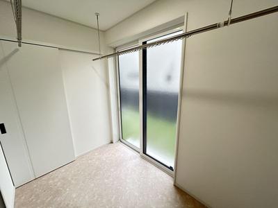 2022 Built 3SLDK House with Garden Near Hodai Station, Komaki — Image 22, Gangnam, Aichi