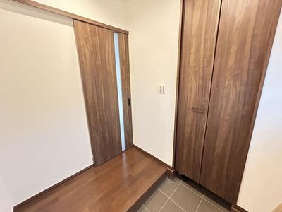 2022 Built 3SLDK House with Garden Near Hodai Station, Komaki — Image 22, Gangnam, Aichi