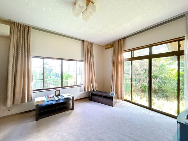 Renovated 3LDK House for Sale in Osaki City, Miyagi - Thumbnail 4