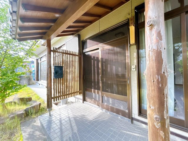 Renovated 3LDK House for Sale in Osaki City, Miyagi - Thumbnail 3
