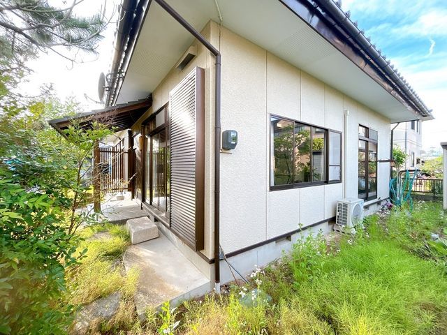 Renovated 3LDK House for Sale in Osaki City, Miyagi - Thumbnail 2