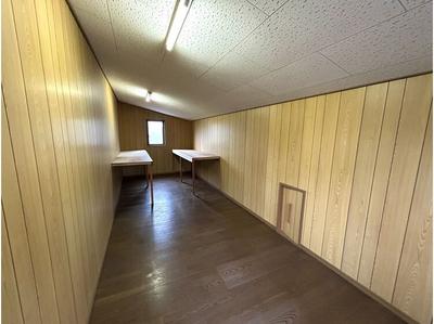 7LDK Traditional House with 651m² Land in Kaga City — Image 3, Kaga, Ishikawa