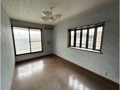 7LDK Traditional House with 651m² Land in Kaga City — Image 2, Kaga, Ishikawa