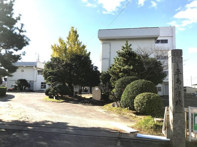 Vacant Residential Land for Sale in Anan City, Tokushima - Thumbnail 3
