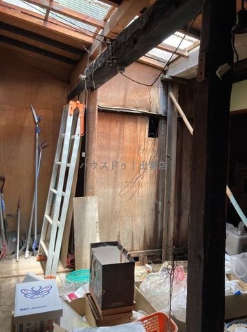 Land for Sale in Hirata-cho, Izumo City, Shimane Prefecture - Thumbnail 4