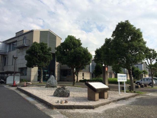 Land for Sale in Hirata-cho, Izumo City, Shimane Prefecture - Thumbnail 2
