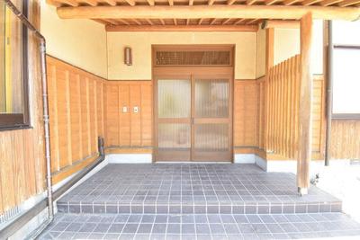 【Homes】Kanoya City Kushiramachi Okazaki Used detached house | — Image 2, Kanoya, Kagoshima