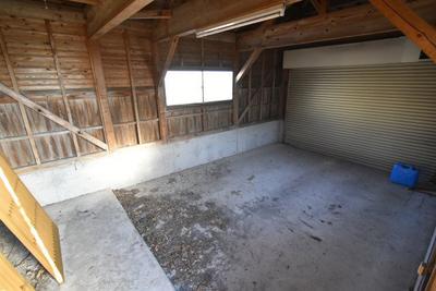 【Homes】Kanoya City Kushiramachi Okazaki Used detached house | — Image 3, Kanoya, Kagoshima