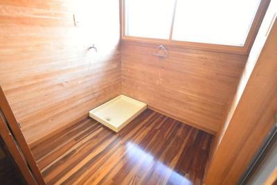 【Homes】Kanoya City Kushiramachi Okazaki Used detached house | — Image 4, Kanoya, Kagoshima